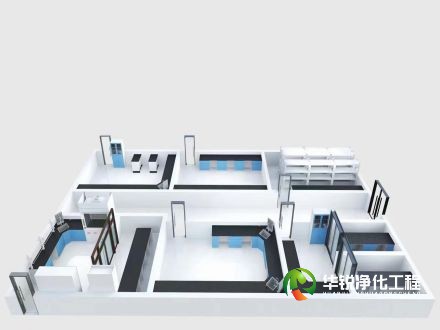 1737514983193866.jpg af170ed8a04adbc7afc4821d10224ad.jpg