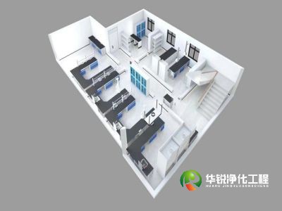 1737515079983052.jpg f716a6be6005d12a9eb6518accd7217.jpg