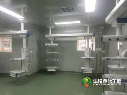 1738896987162502.jpg 21.jpg