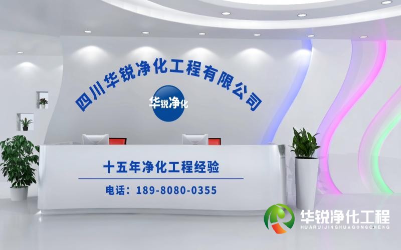 1743736278591630.jpg 999.jpg