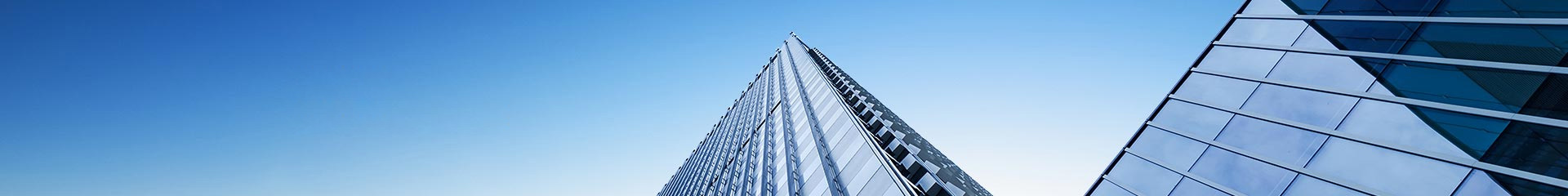 無菌手術(shù)室維保-手術(shù)室凈化廠家_四川華銳凈化工程-醫(yī)院特殊科室建設(shè)公司